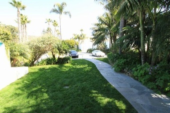 Enlarge photo 74