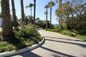 Enlarge photo 88