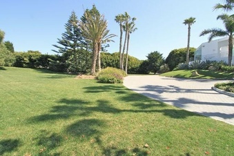 Enlarge photo 92