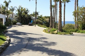 Enlarge photo 97