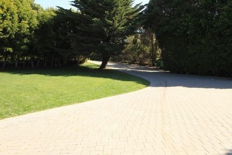 Enlarge photo 98