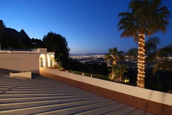 Enlarge photo 12