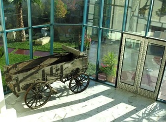 Enlarge photo 20