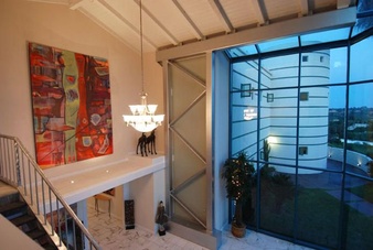 Enlarge photo 22