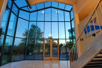 Enlarge photo 24