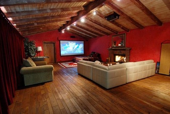 Enlarge photo 29