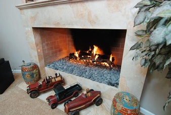 Enlarge photo 30