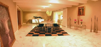 Enlarge photo 32