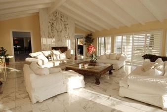 Enlarge photo 35