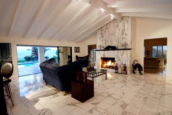 Enlarge photo 36