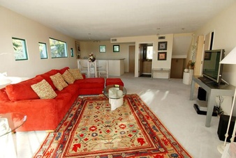 Enlarge photo 39