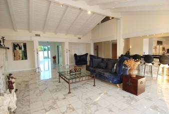Enlarge photo 40