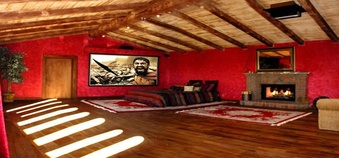 Enlarge photo 46