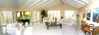 Enlarge photo 47
