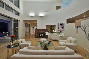 Enlarge photo 11