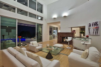 Enlarge photo 12