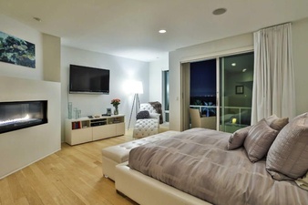 Enlarge photo 24