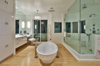 Enlarge photo 25