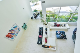 Enlarge photo 48