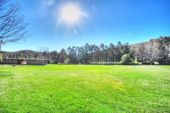 Enlarge photo 107