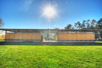 Enlarge photo 110