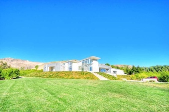 Enlarge photo 4