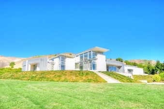Enlarge photo 5