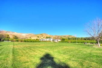 Enlarge photo 6