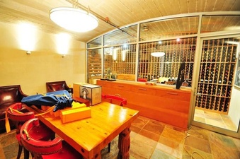 Enlarge photo 73