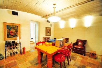 Enlarge photo 74