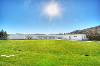 Enlarge photo 90