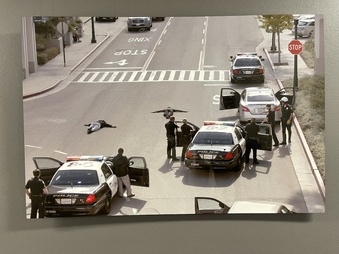 Enlarge photo 53