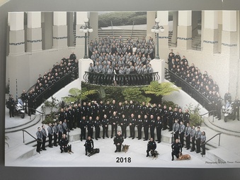 Enlarge photo 7