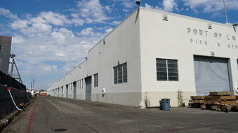 Enlarge photo 6