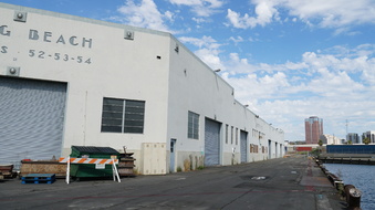 Enlarge photo 9