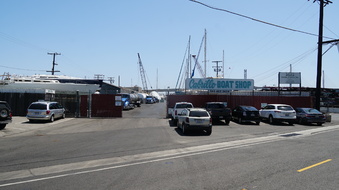 Enlarge photo 3