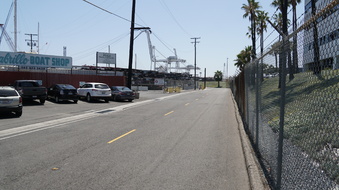 Enlarge photo 4