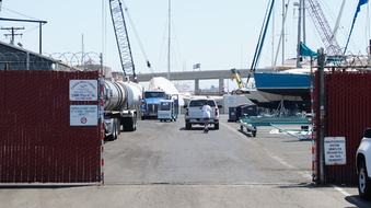 Enlarge photo 9