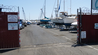 Enlarge photo 12