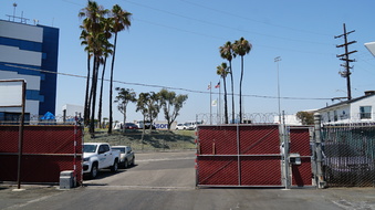 Enlarge photo 13