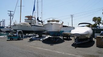 Enlarge photo 16