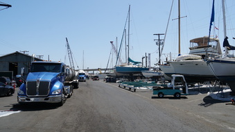 Enlarge photo 17
