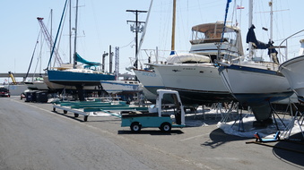 Enlarge photo 18