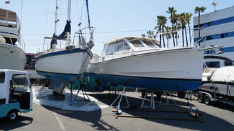 Enlarge photo 20