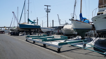 Enlarge photo 21