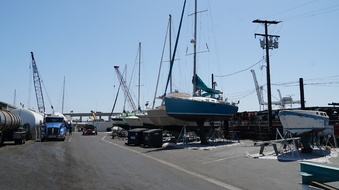 Enlarge photo 22