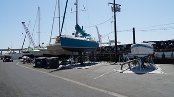 Enlarge photo 23