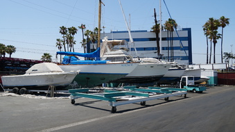 Enlarge photo 24