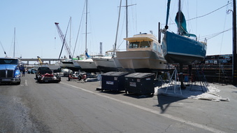 Enlarge photo 25