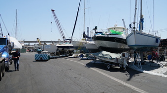 Enlarge photo 27